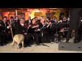 Cutest moment in classical music