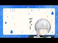 【 作業配信 】台風やだ【まひろVTuber💎☕】