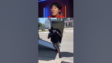 Try Not to Laugh Challenge 1528 🤣 #funny ⁠#shorts #viral