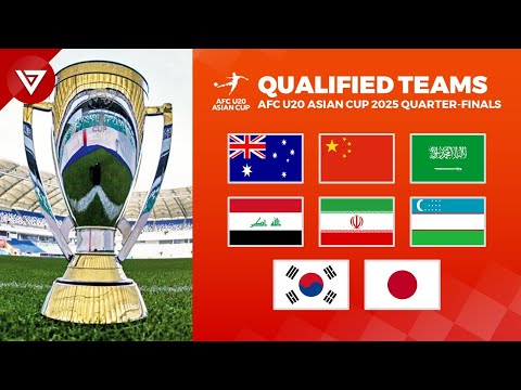 WCQ 2025 ASIA QUALIFIER 70枚 新品未開 封 2025年最新】Asia