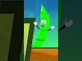 Ten In The Bed #shorts #trending #viral #songs #ytshorts #cartoon