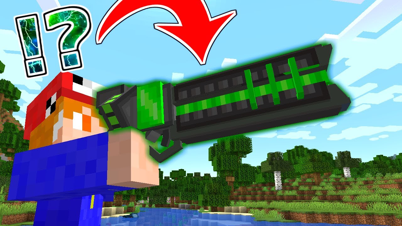 maxresdefault.jpg
