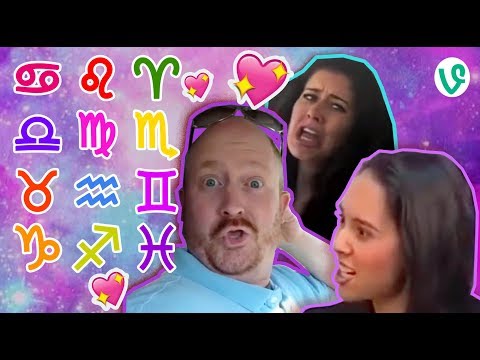zodiac-signs-in-love---funny-compilation-[space-cave]