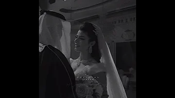 سمعني نبضك سلمى رشيد 