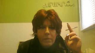 Video0009.avi