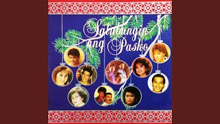 Medley: Halina Halina Halina / Ang Pasko Ay Salubungin / Simbang Gabi At Bagong Taon / Pasko'Y...
