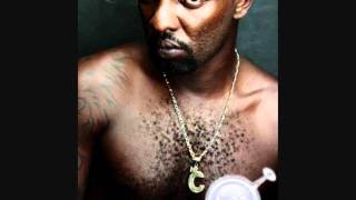 Mr. Catra - Sozinho com Você Mr. Catra - Sozinho com Você