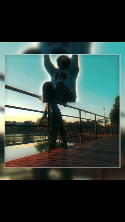 Download lagu PALMTREE PANIC FUNK - DJ EXE (Super Slowed & Reverb) | [ Brazilian Funk ]