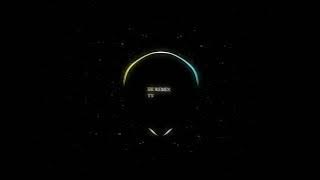 Ras_levi__soldat_lusifer_exported