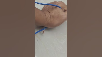 Useful life hacks #carpentry #tricks #tips #diy #youtubeshorts #shortvideo #how #reels #woodworking