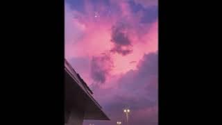 Kevin Kaarl - Vámonos a Marte (s l o w e d   r e v e r b)