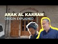 Arak Al Karram Zahle Arak Al Karram Zahle