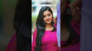 Mukut Serial Actress Mukut New Short Video Bhunia