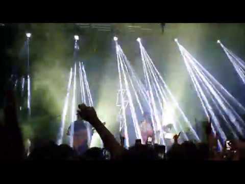 Fulminacci - Tommaso (Live in Roma - Spazio Rossellini 14.12.19) - YouTube