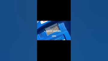 The high cost of driving: poor gas mileage#gasmileage #fuel #car #vehicle