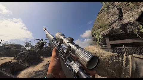 Getting accused of hacking in SND...