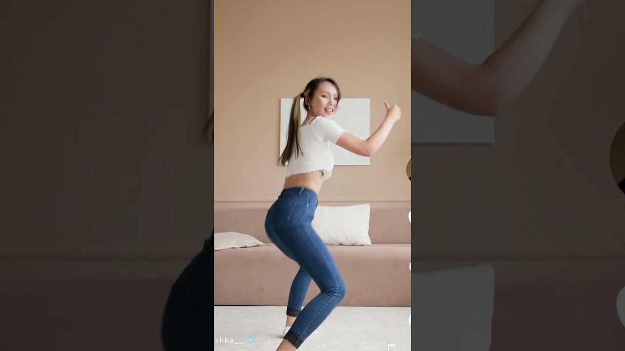 Can You Grow Your Instagram Followers in 3 Months? Instagram growth tips