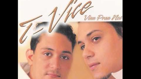 T-Vice - Vinn pran not