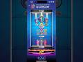 #epicstudio #howtoguide #trophycase #letsgo