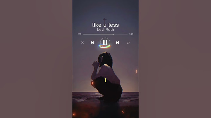 sad songs for heartbreak 💔