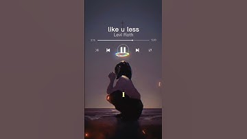 sad songs for heartbreak 💔