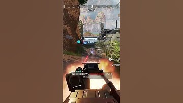 #apexlegends #apex #shorts #gaming #apexlegendsclips #apexclips #apexlegendslive #ranked  #apexgame