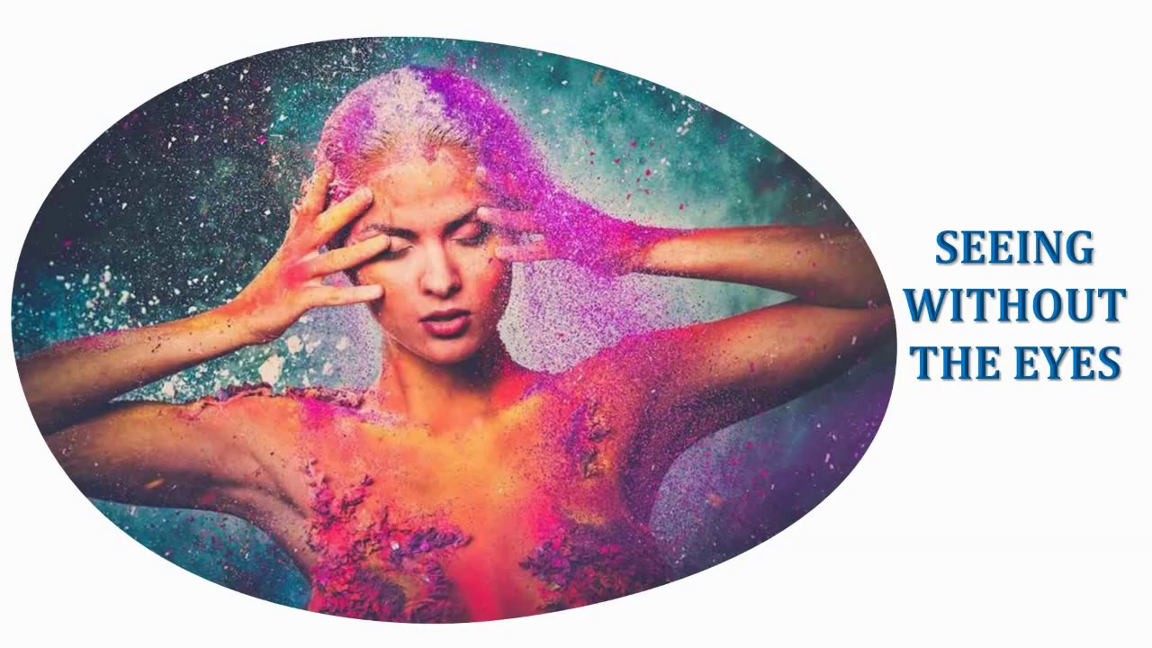 Without seeing. сократ про бодибилдинг. It is a shame for a man to grow old without seeing the beauty and strength of which his body is capable. About youth. Socrates quotes.