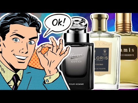 Spring Fragrances 2025/ Floris Cefiro/ Aqua Oud Dubai/ Gucci By Gucci ...