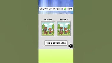 Find the difference of this picture #findthedifference #games #spotthedifferencegam