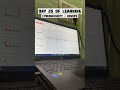 Day 25 | Burp Decoder, Authorize &amp; JWT Editor  #cybersecurity #devops #beginner #money #hacker