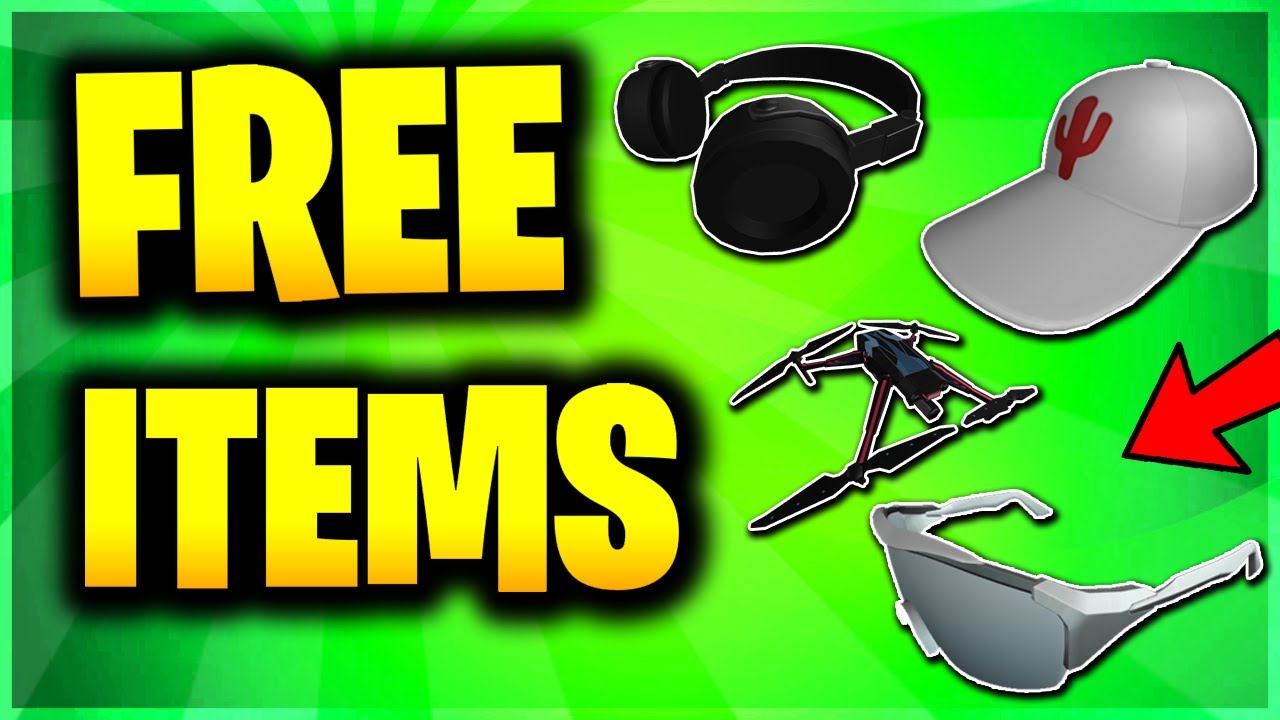 February Free Roblox Promo Items Fast And Furious 9 Spy Racer - ciscos headphones roblox code