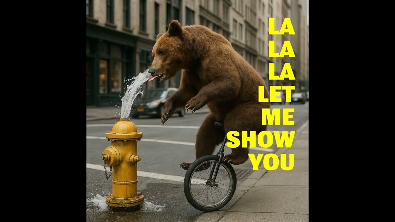 Mira PROOF by AGENCY Official Lyric Video en YouTube Mira PROOF by AGENCY Official Lyric Video en YouTube