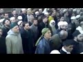 حضرة دمشقية حضرة السيد الشيخ الدكتور مجنون محمد رمضان الحسيني الهاشمي حفظه الله حضرة دمشقية حضرة السيد الشيخ الدكتور مجنون محمد رمضان الحسيني الهاشمي حفظه الله