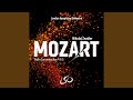 Miniature de la vidéo de la chanson Violin Concerto No. 4 In D Major, K. 218: Ii. Andante Cantabile