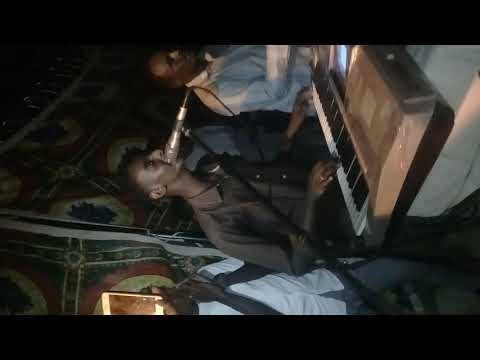 عريسنا ورد البحر معاذ قرافي