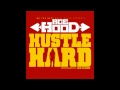 Ace Hood - Hustle Hard Instrumental Ft Lil Wayne & Rick RossW/LINK