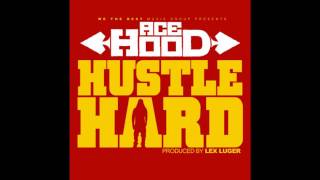 Ace Hood - Hustle Hard Instrumental Ft Lil Wayne & Rick RossW/LINK Resimi