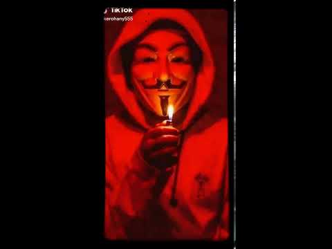 حاله واتس اسي اسي