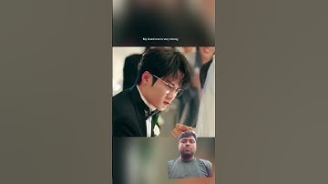 Thumbnail of #love #kdrama #bts #koreandrama #btsarmy #song #music #newsong