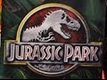 Jurassic Park - Arcade (2015) [No Damage]