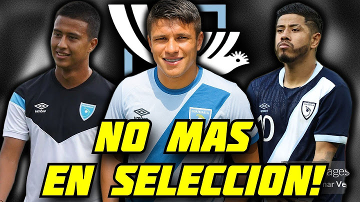 ESTOS 3 JUGADORES FUERA DE LA SELECCION YA TIENEN SU RAMPLAZO Y PODRIAN APORTAR MAS