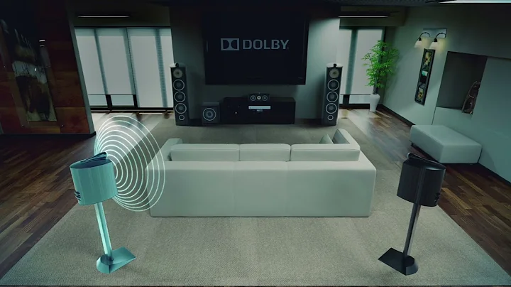 7.1 dolby atmos audio test