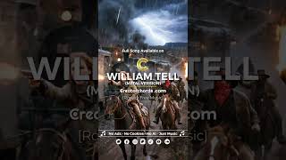 High Energy Metal Western Music for Action Scenes #MetalMusic #ActionReels #RoyaltyFreeMusic