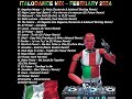 Italodance Febbraio 2024 MIX (Include i remix di SANREMO 2024)