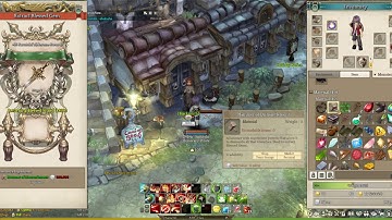 Saying Goodbye.... to my weapon