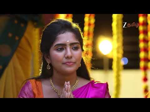 Mounam Pesiyadhe |