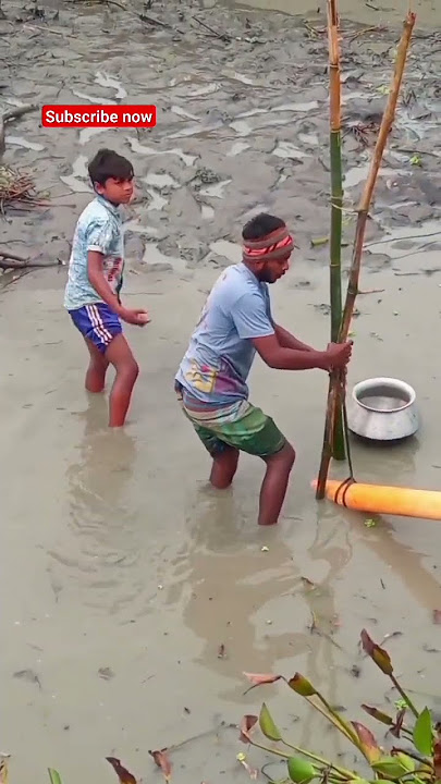 #shorts #viral #shortvideo