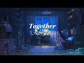 Ne-Yo - Together (Lyrics)