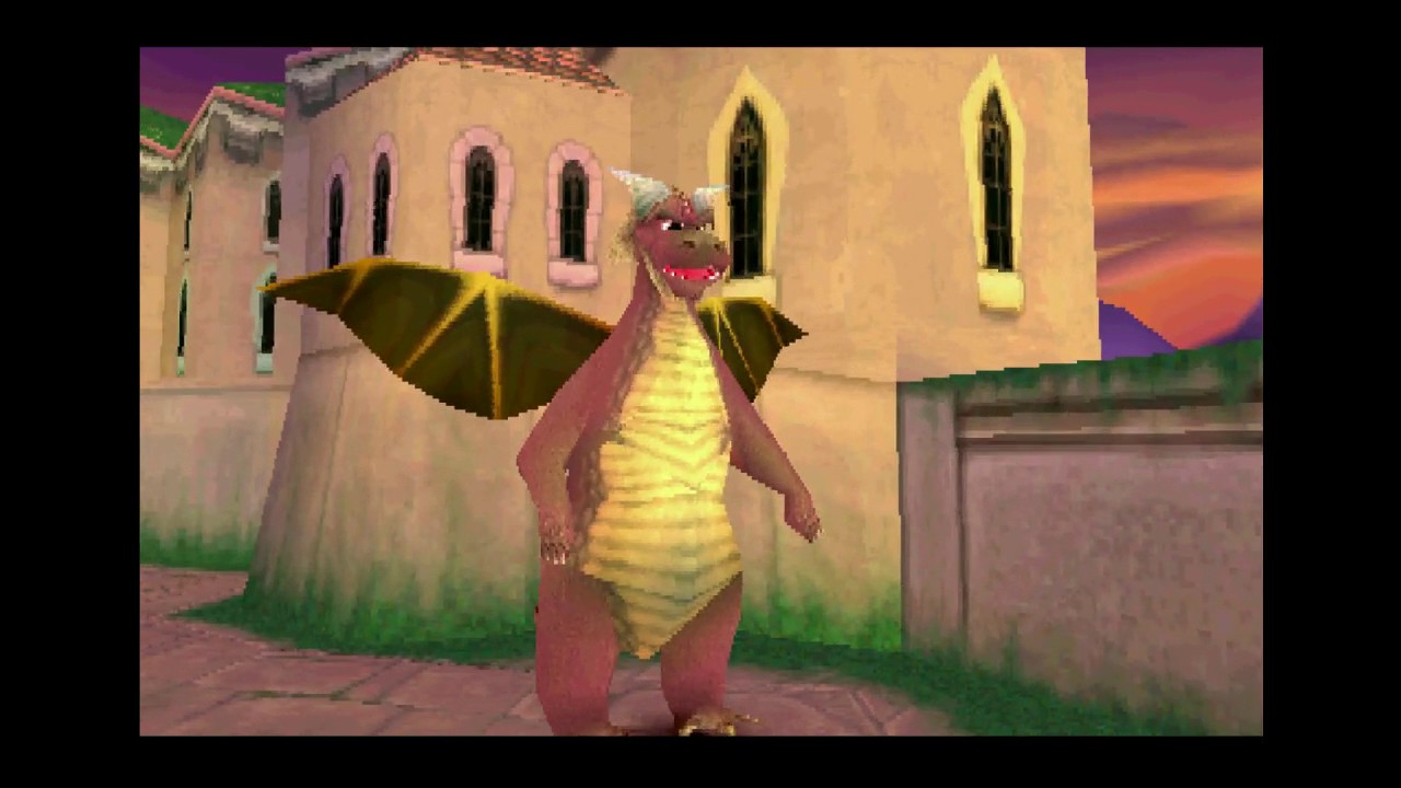 Town Square Walkthrough Spyro The Dragon 120 Walkthrough YouTube town-square-walkthrough-spyro-the-dragon-120-walkthrough-youtube