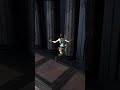 TOMB RAIDER ANNIVERSARY GAMEPLAY Walkthrough shorts TOMB RAIDER ANNIVERSARY GAMEPLAY Walkthrough shorts